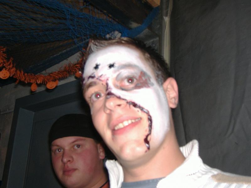 hellboys and angels_0000005.bmp